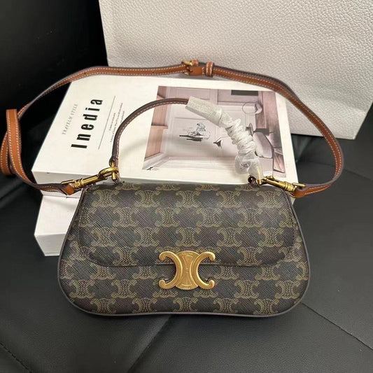 Celine Sling Bag 5 colors
