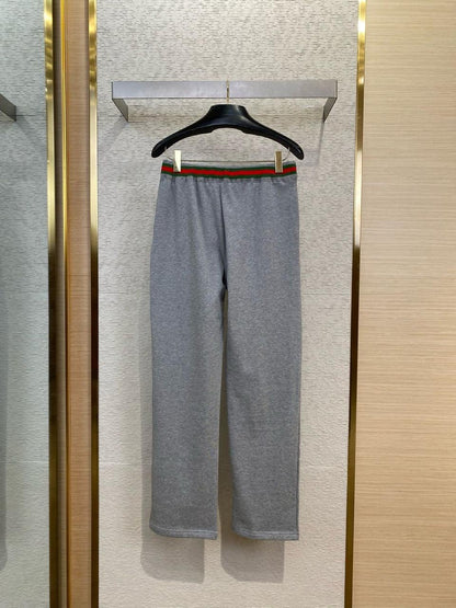 Gucci Pants
