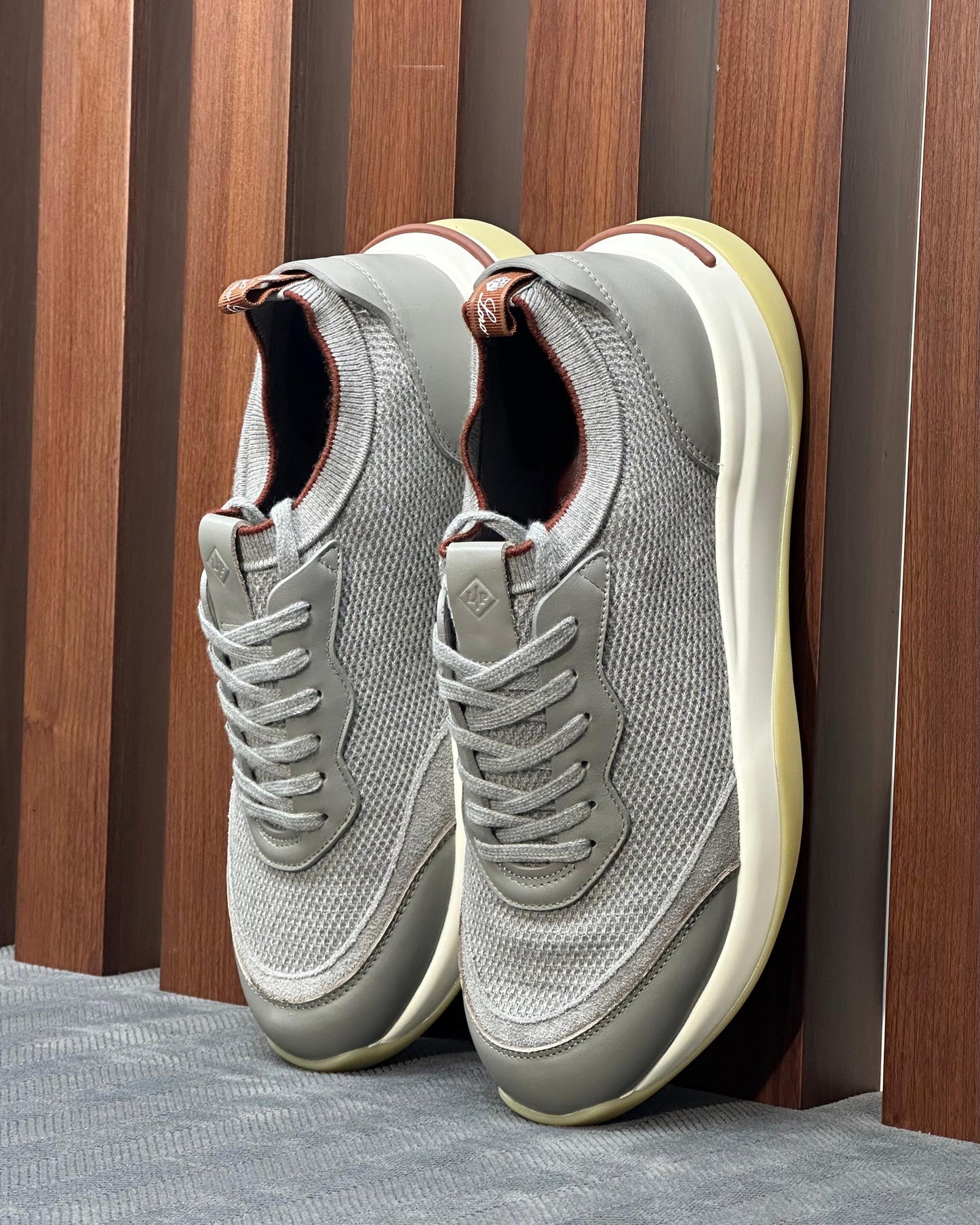 Loro Piana Sneakers
