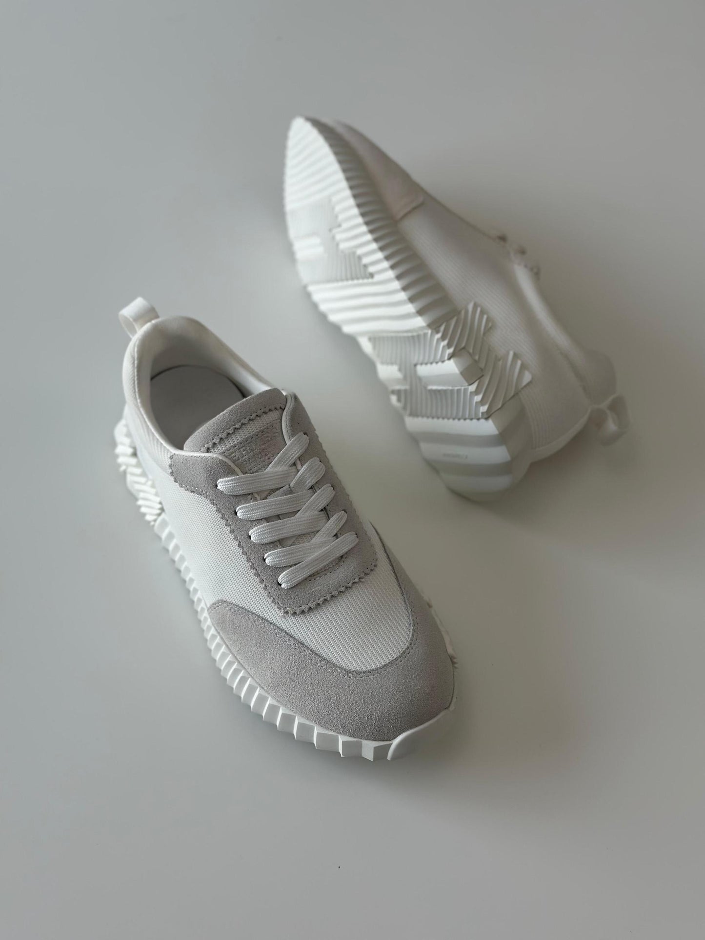 Hermes Sneakers