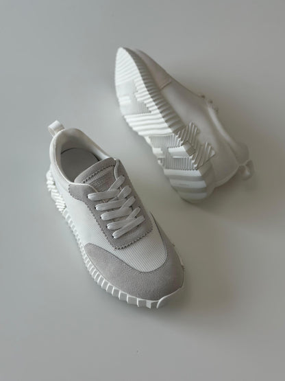 Hermes Sneakers