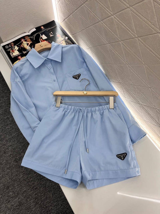 Prada Set