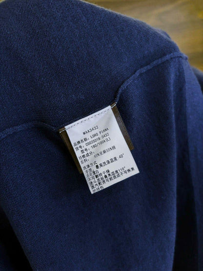 Loro Piana T-Shirt