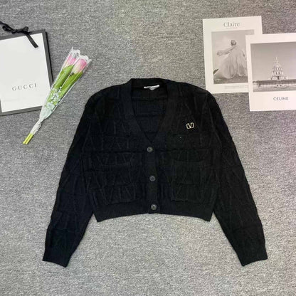 Valentino Sweater 3 colors