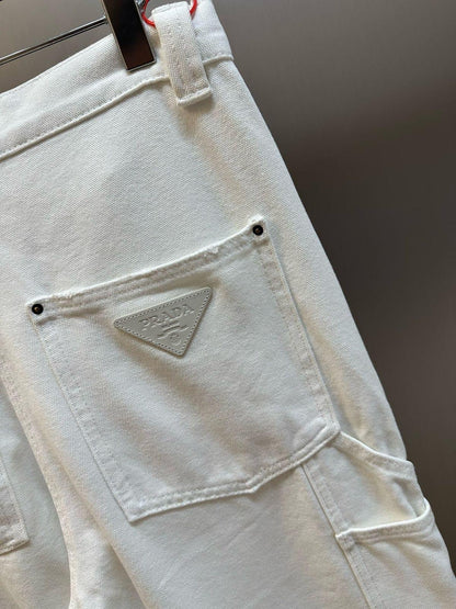 Prada Pants