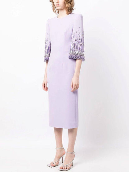 Dolce & Gabbana Dress