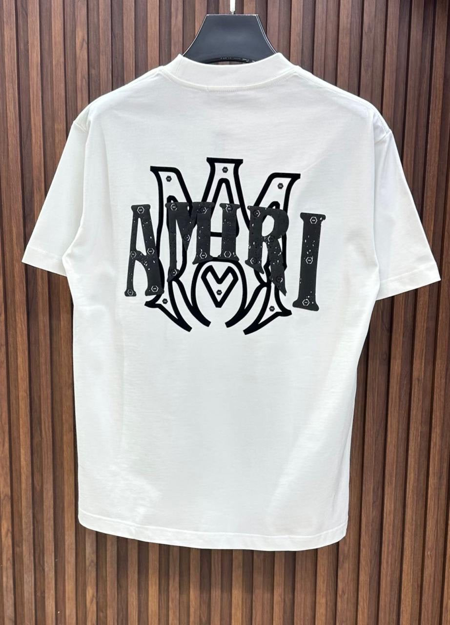Amiri T-Shirt 3 colors