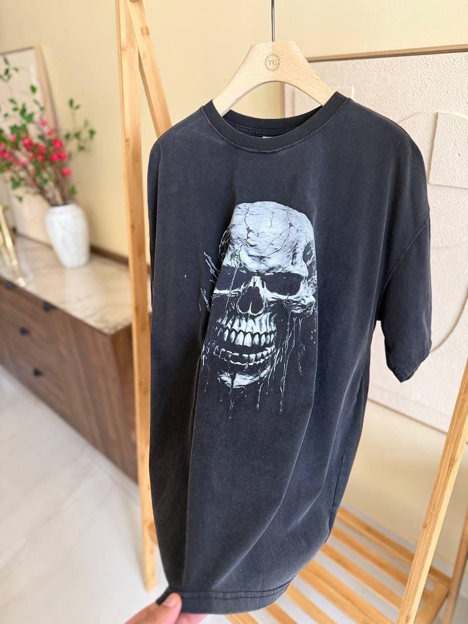 Vetements T-Shirt
