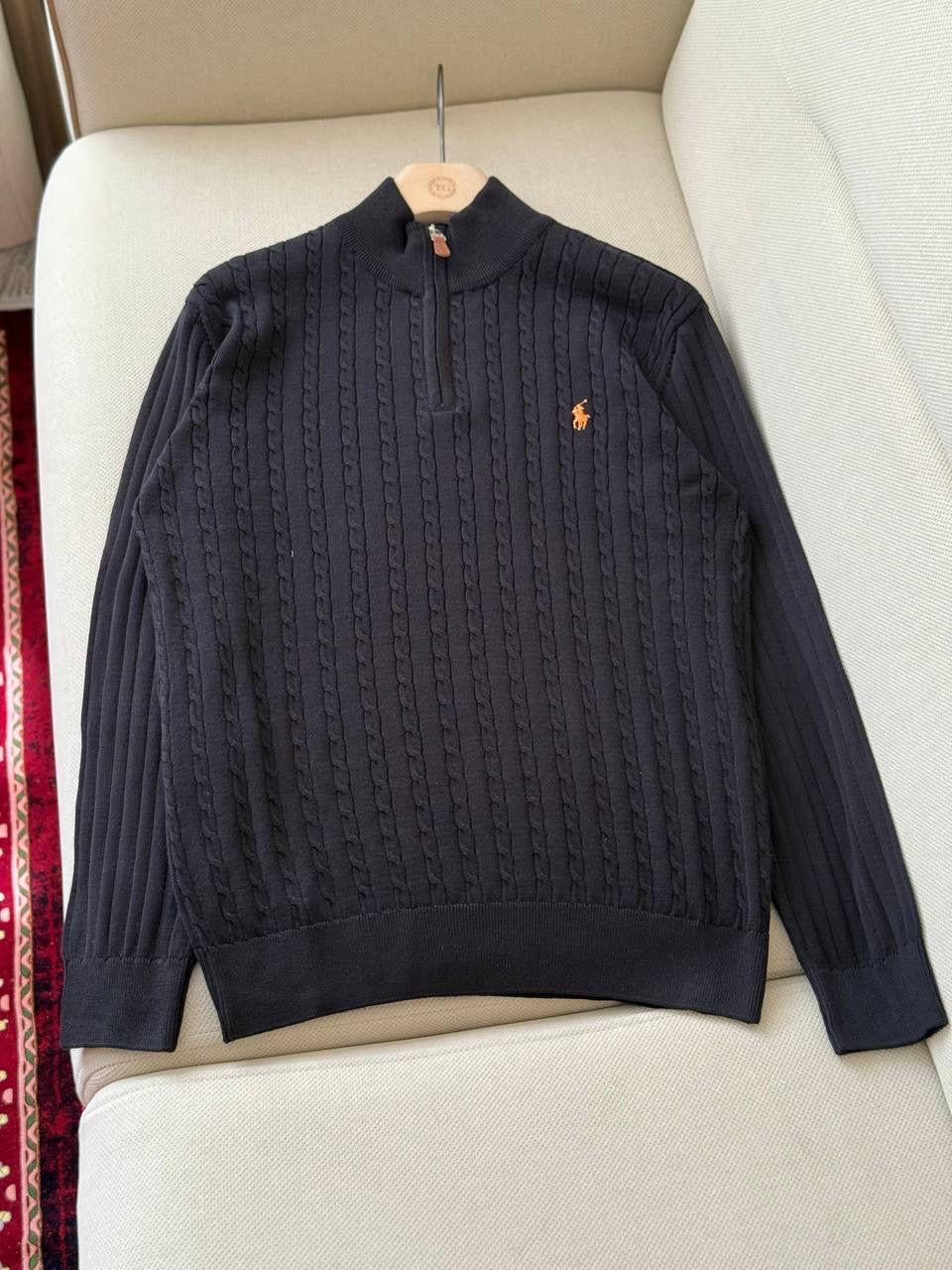 Ralph Lauren Sweaters