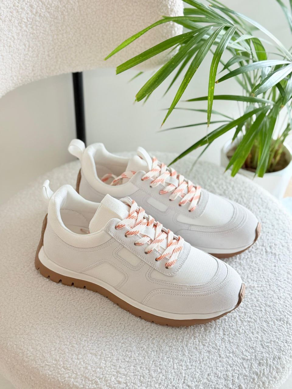 Hermes Sneakers