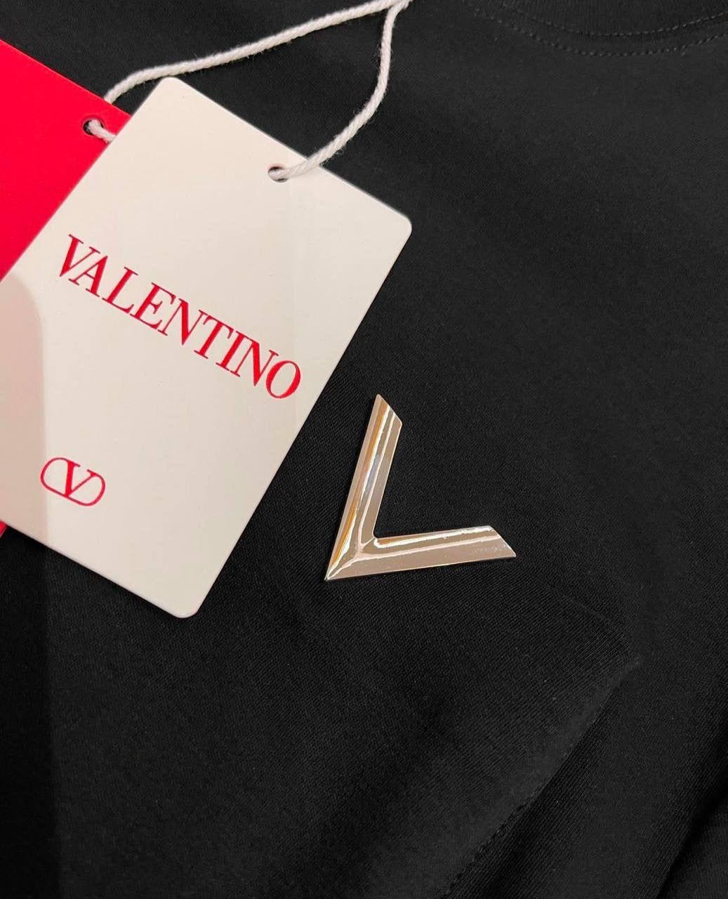 Valentino T-Shirt 2 colors