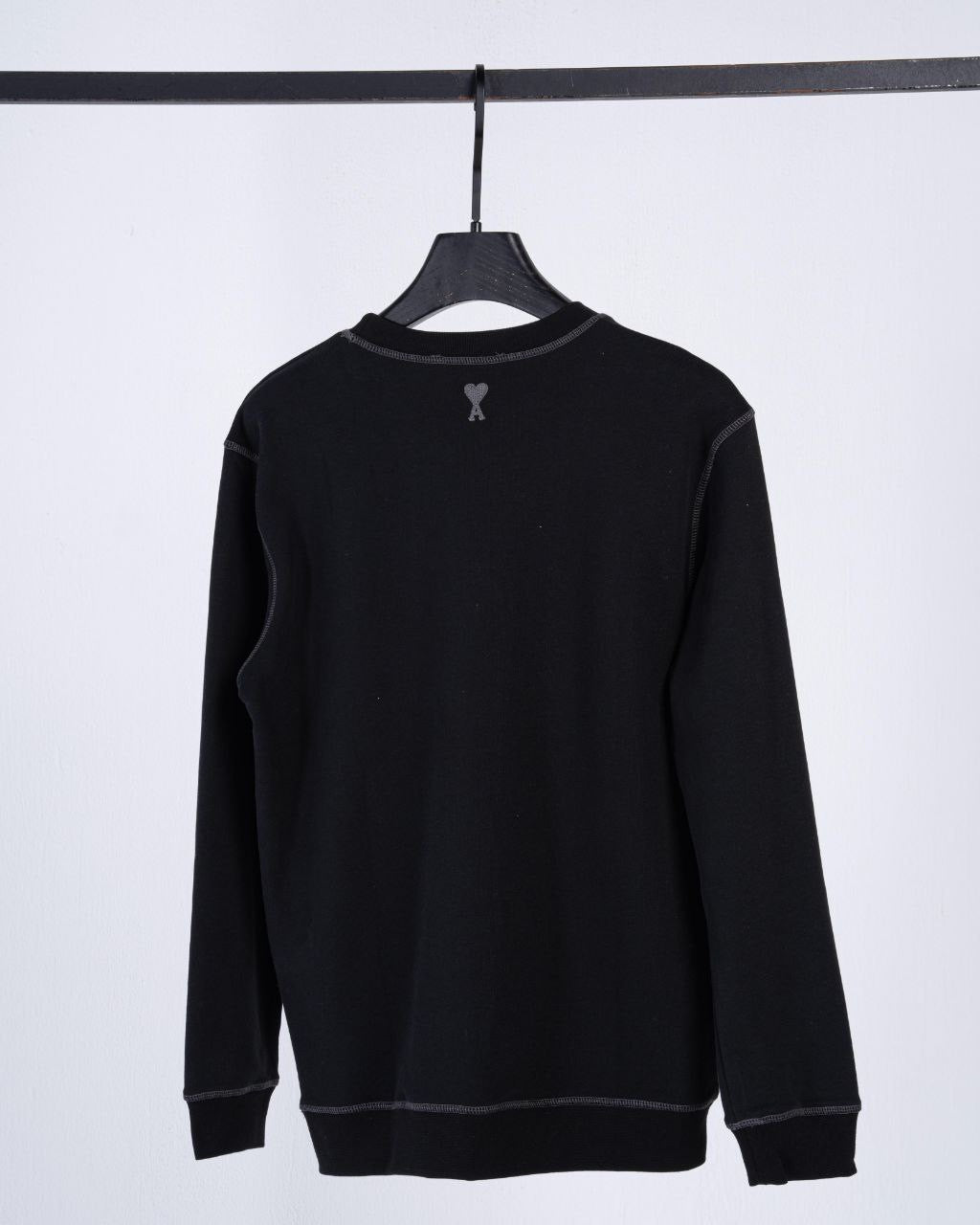 AMI Sweatshirt