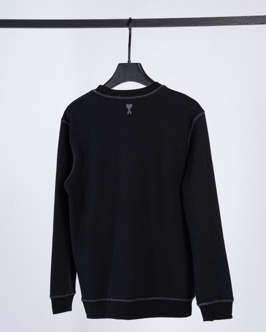 AMI Sweatshirt