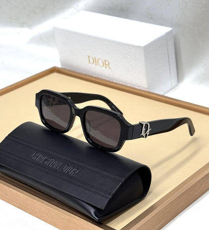 Dior Sunglasses 3 colors
