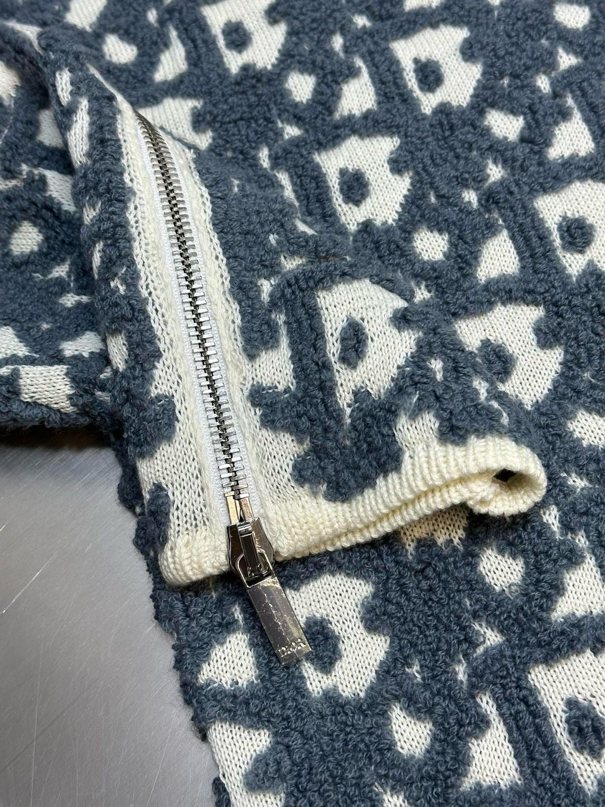 Dior Sweater