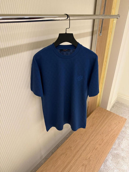 Louis Vuitton T-Shirt