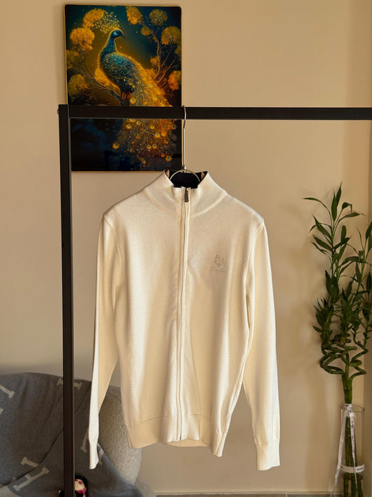 Loro Piana Sweaters
