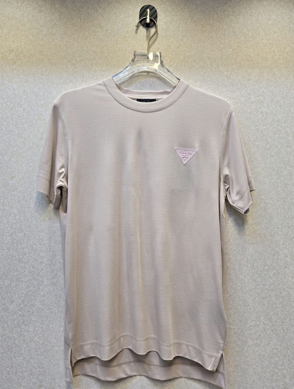 Prada T-Shirt