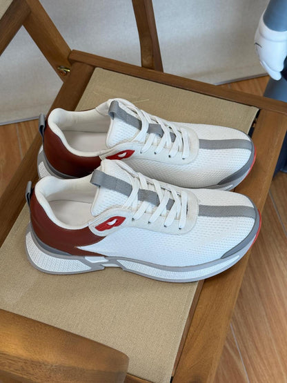 Hermes Sneakers
