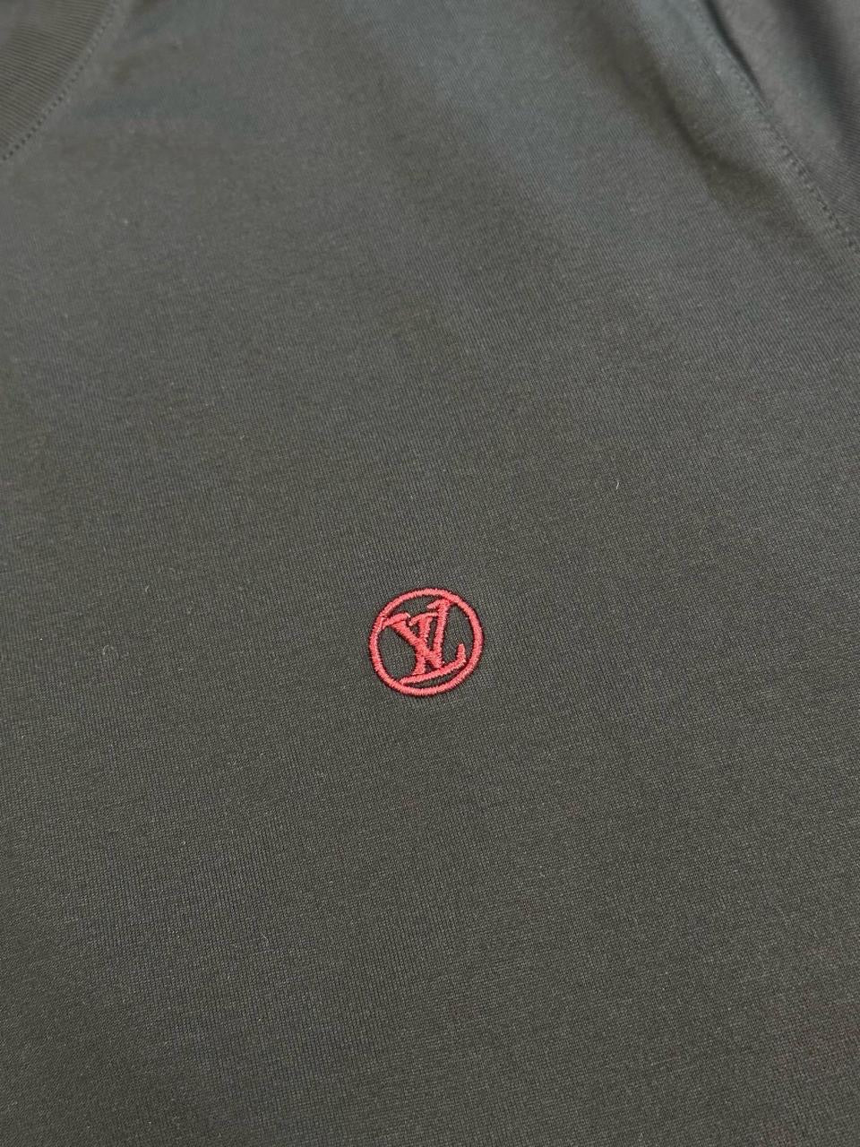 Louis Vuitton T-Shirt