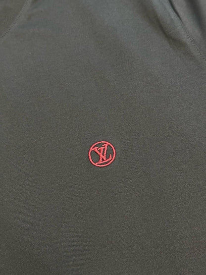 Louis Vuitton T-Shirt