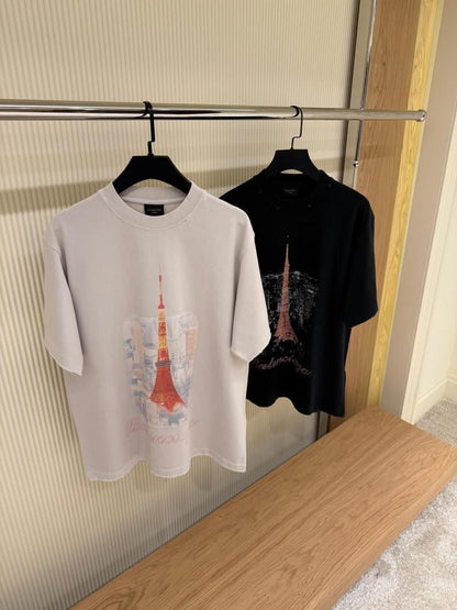 Balenciaga T-Shirt