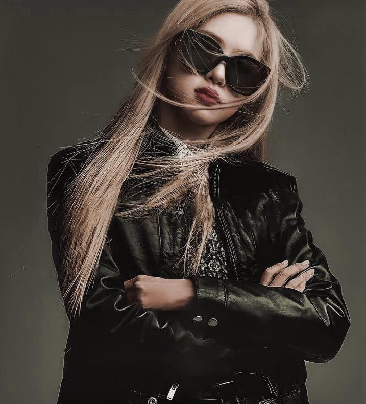 Miu Miu Sunglasses 4 colors