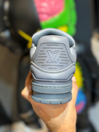 Louis Vuitton Shoes