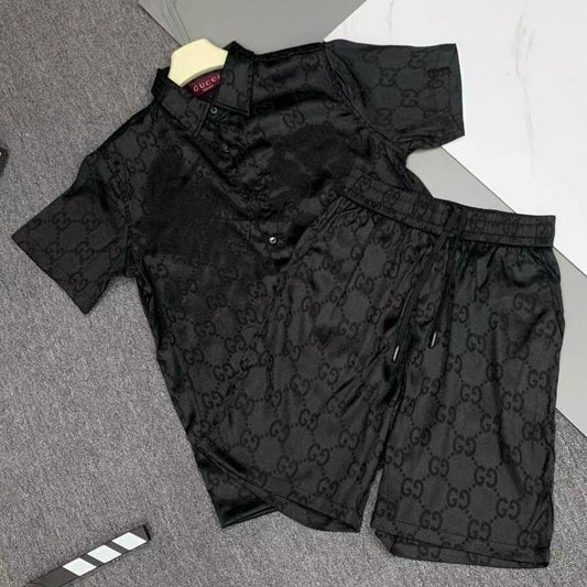Gucci Set