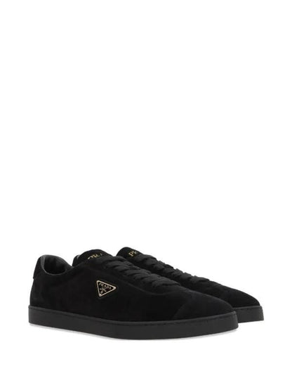 Prada Shoes