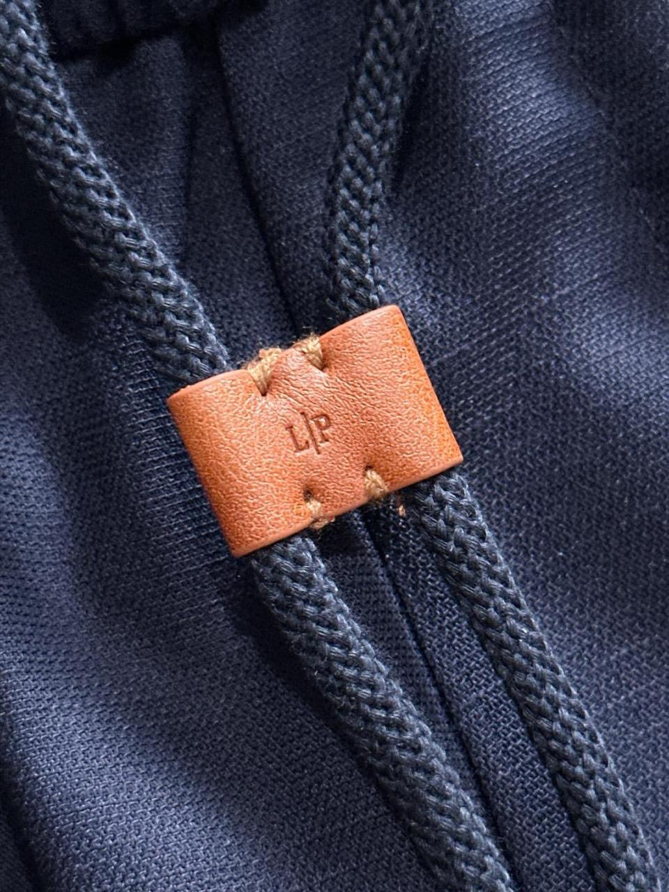 Loro Piana Short 4 colors