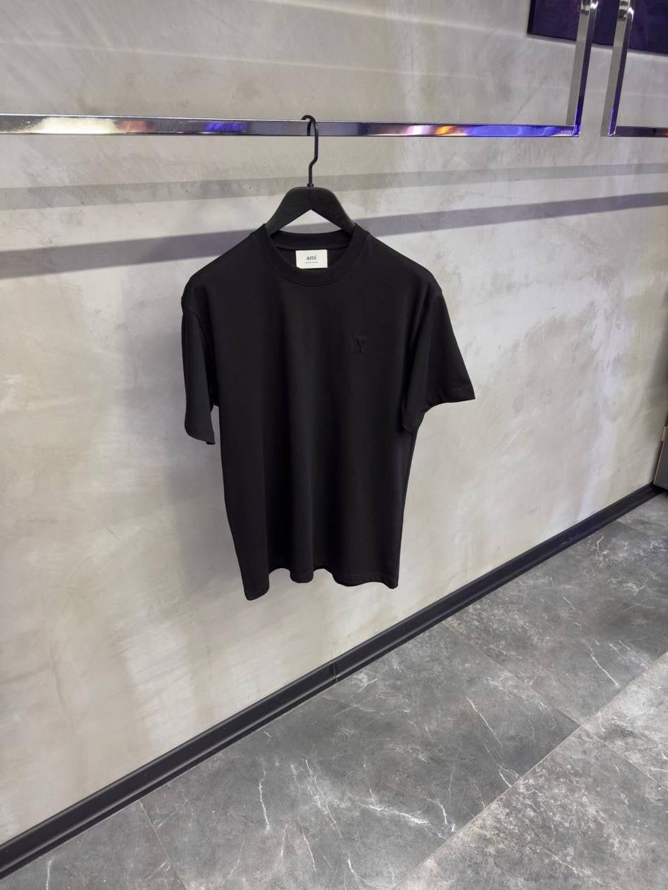 Amiri T-Shirt 4 colors
