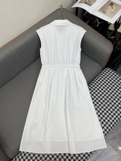 Miu Miu Dress