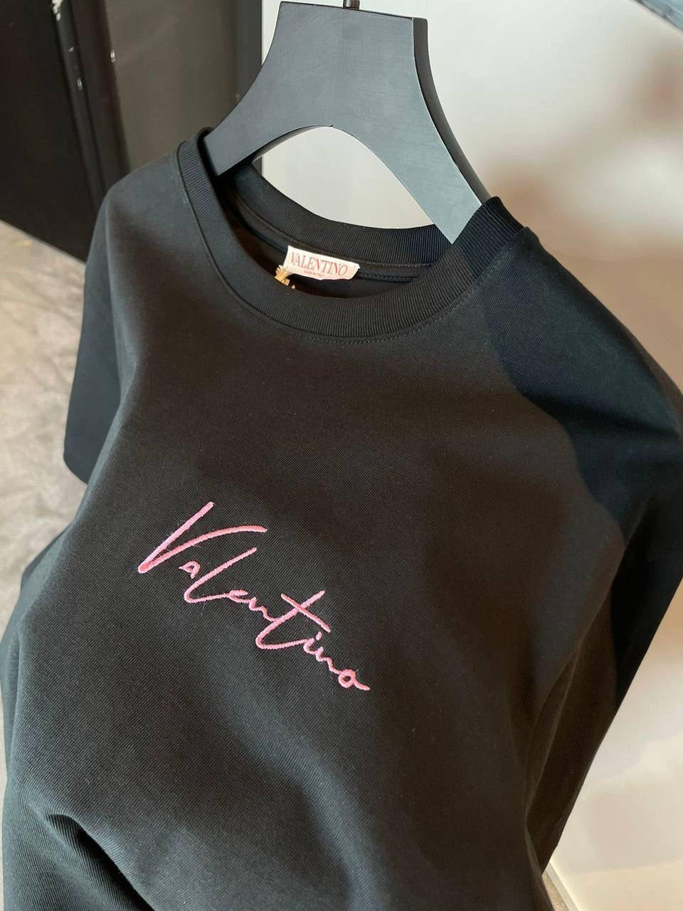 Valentino T-Shirt