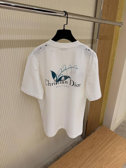 Dior T-Shirt
