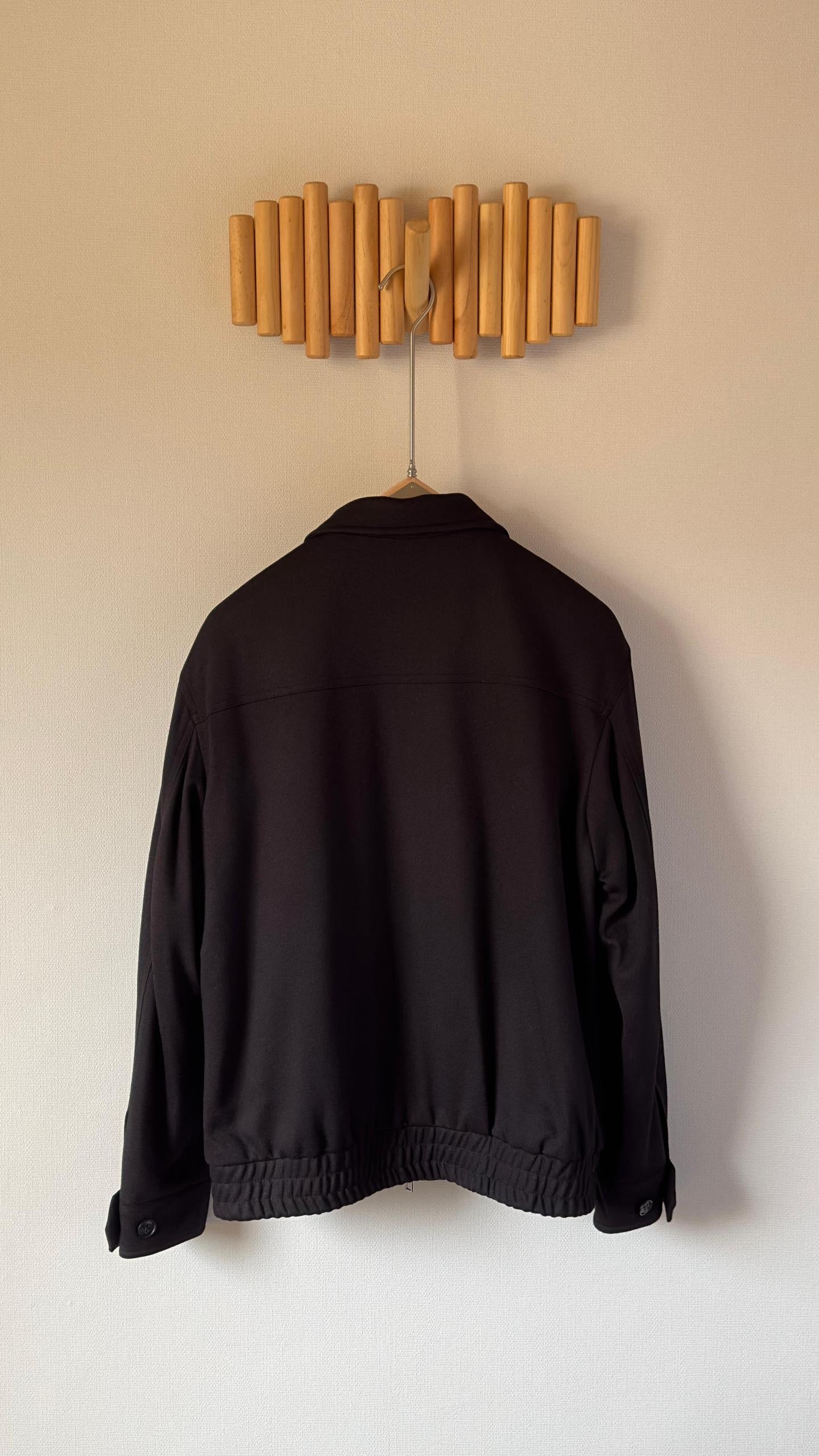 Loro Piana Jacket