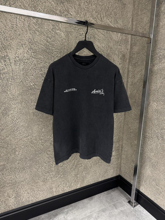 Amiri T-Shirt