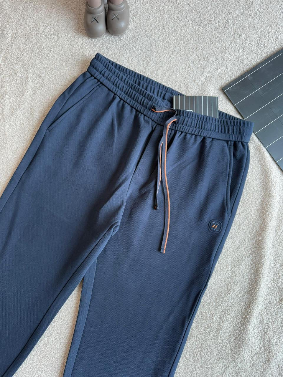 Zegna Pants