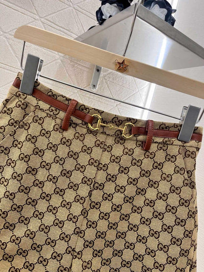 Gucci Short