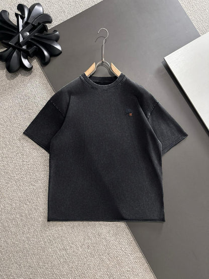 Hermes T-Shirt 3 colors