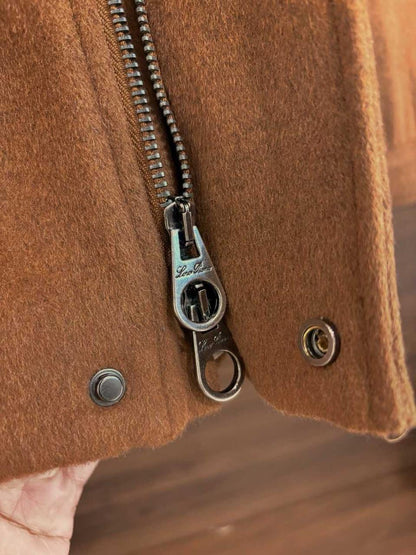 Loro Piana Jacket 3 colors