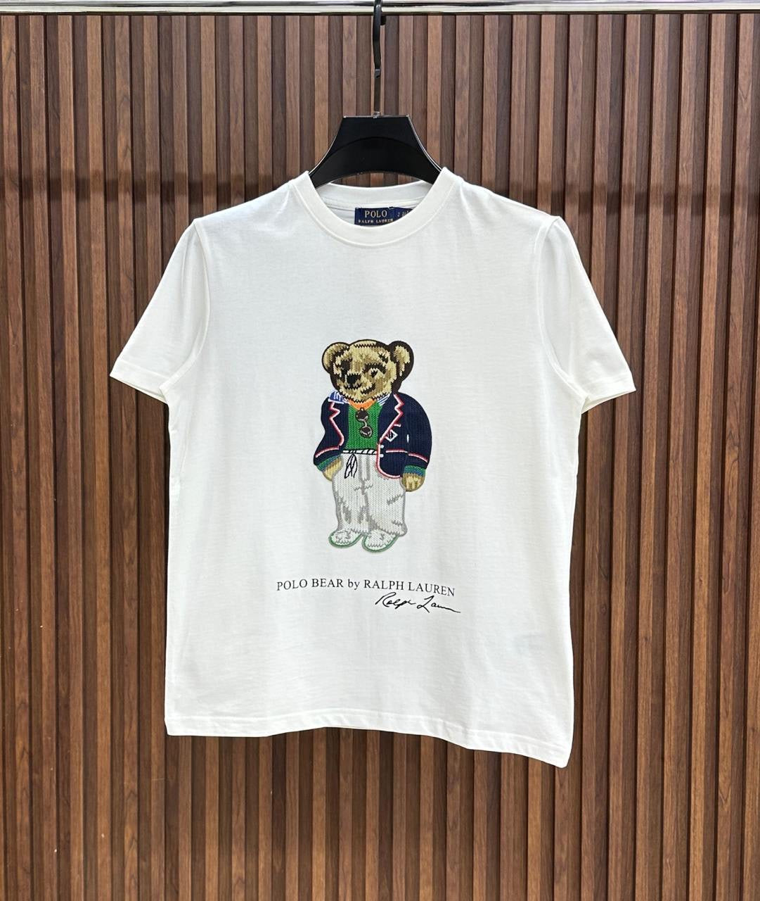 Ralph Lauren T-Shirt 2 colors