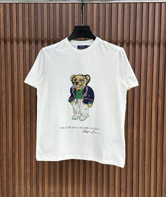 Ralph Lauren T-Shirt 2 colors