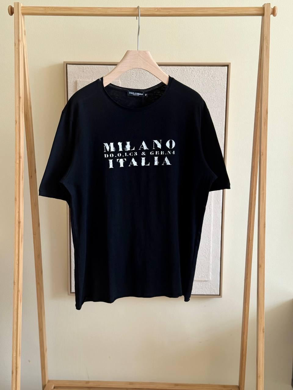 Dolce & Gabbana T-Shirt