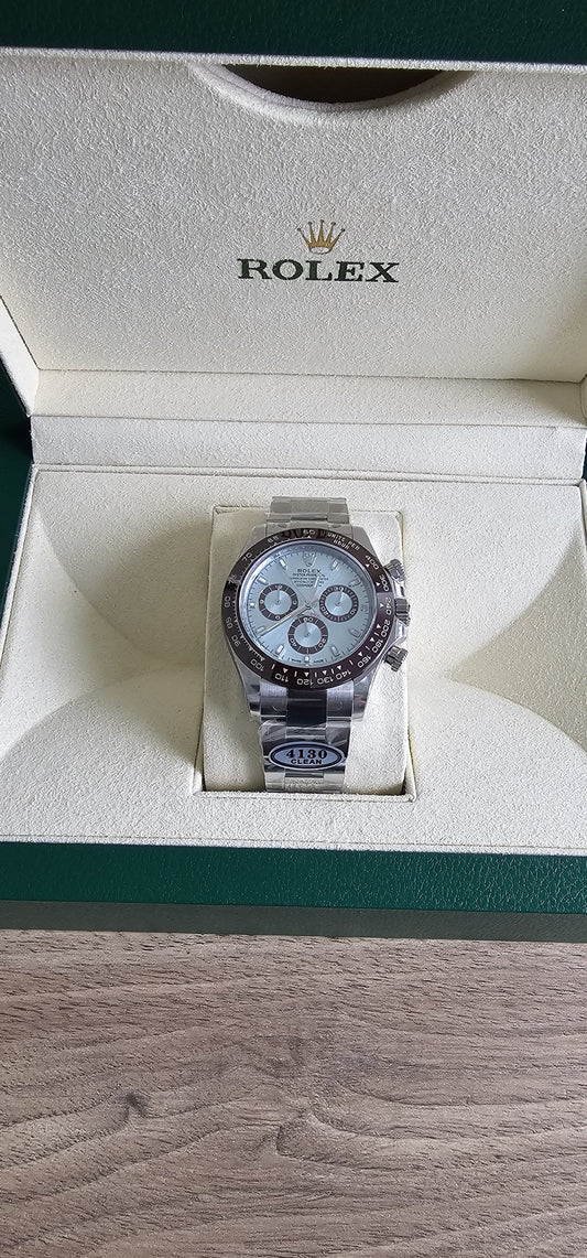 Rolex Daytona Watch