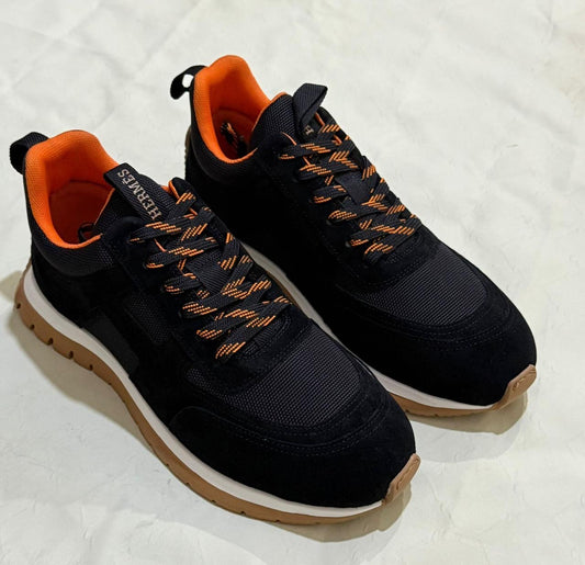Hermes Sneakers