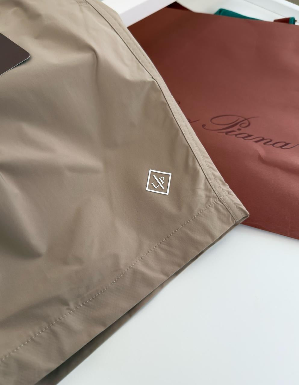 Loro Piana Swimming Shorts 5 colors