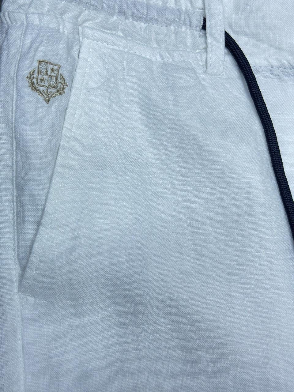 Dolce & Gabbana Short 7 colors