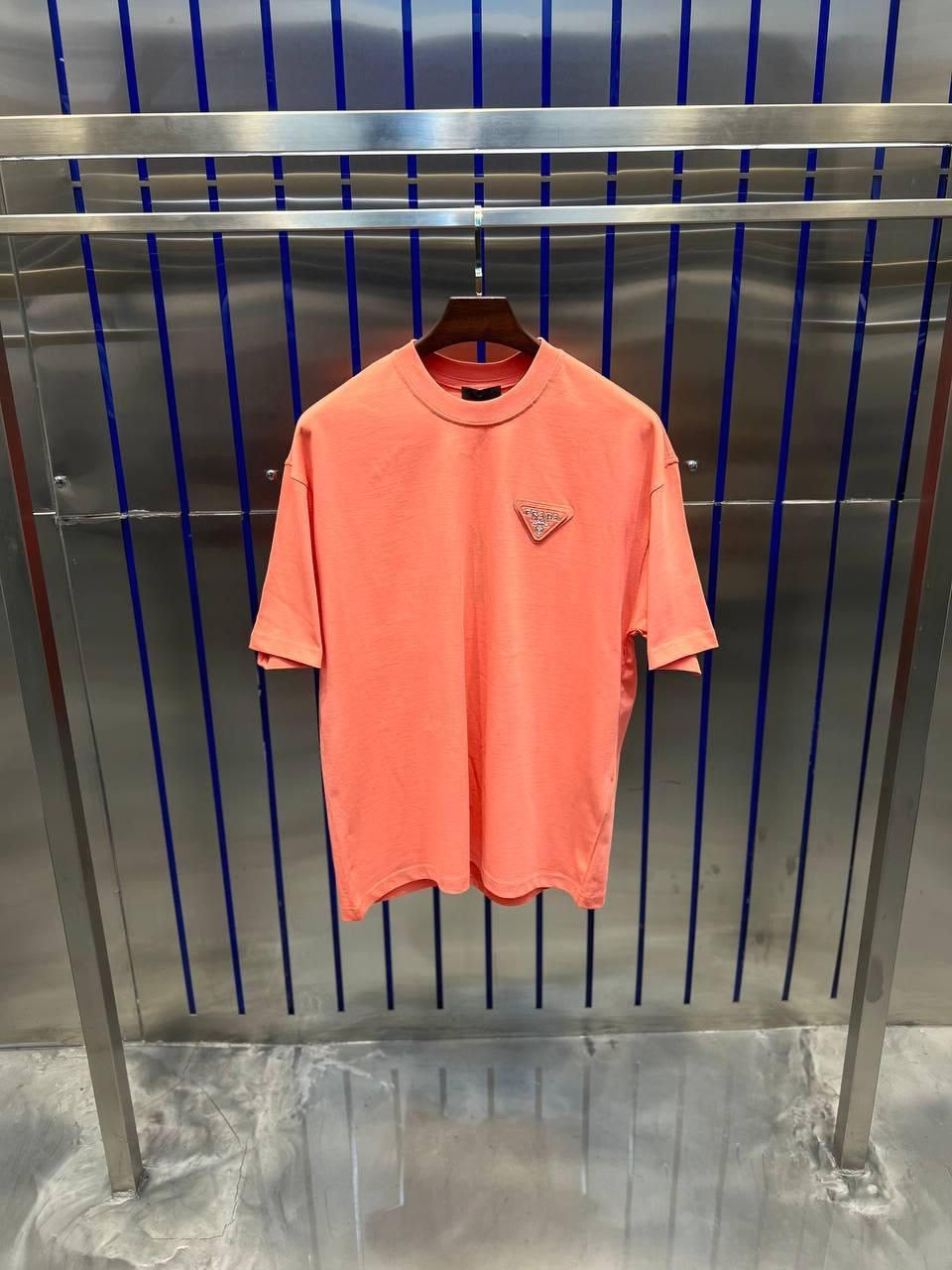 Prada T-Shirt