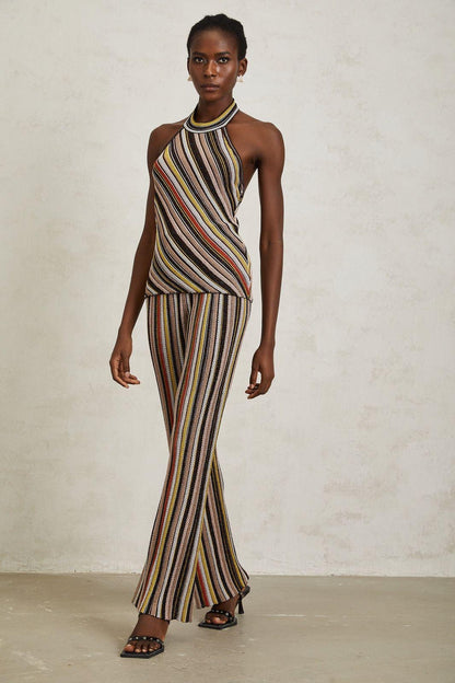Missoni Set